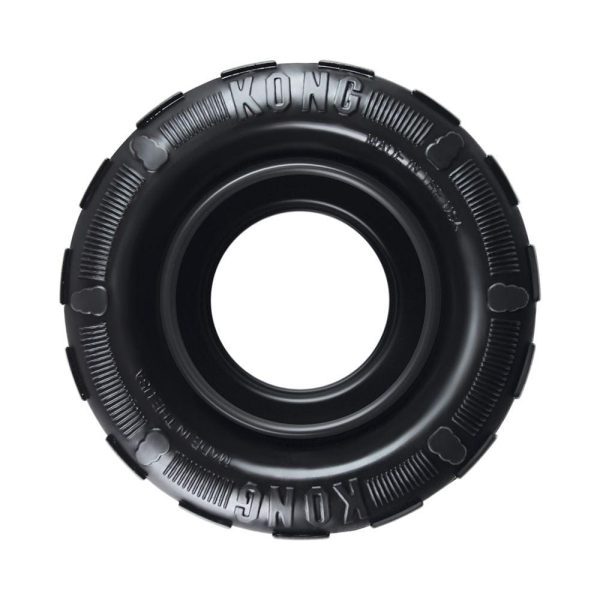 KONG Extreme Tires Dog Toy Discount
