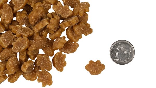 Fromm Liver Flavor Snackitties Cat Treats Sale - Image 2